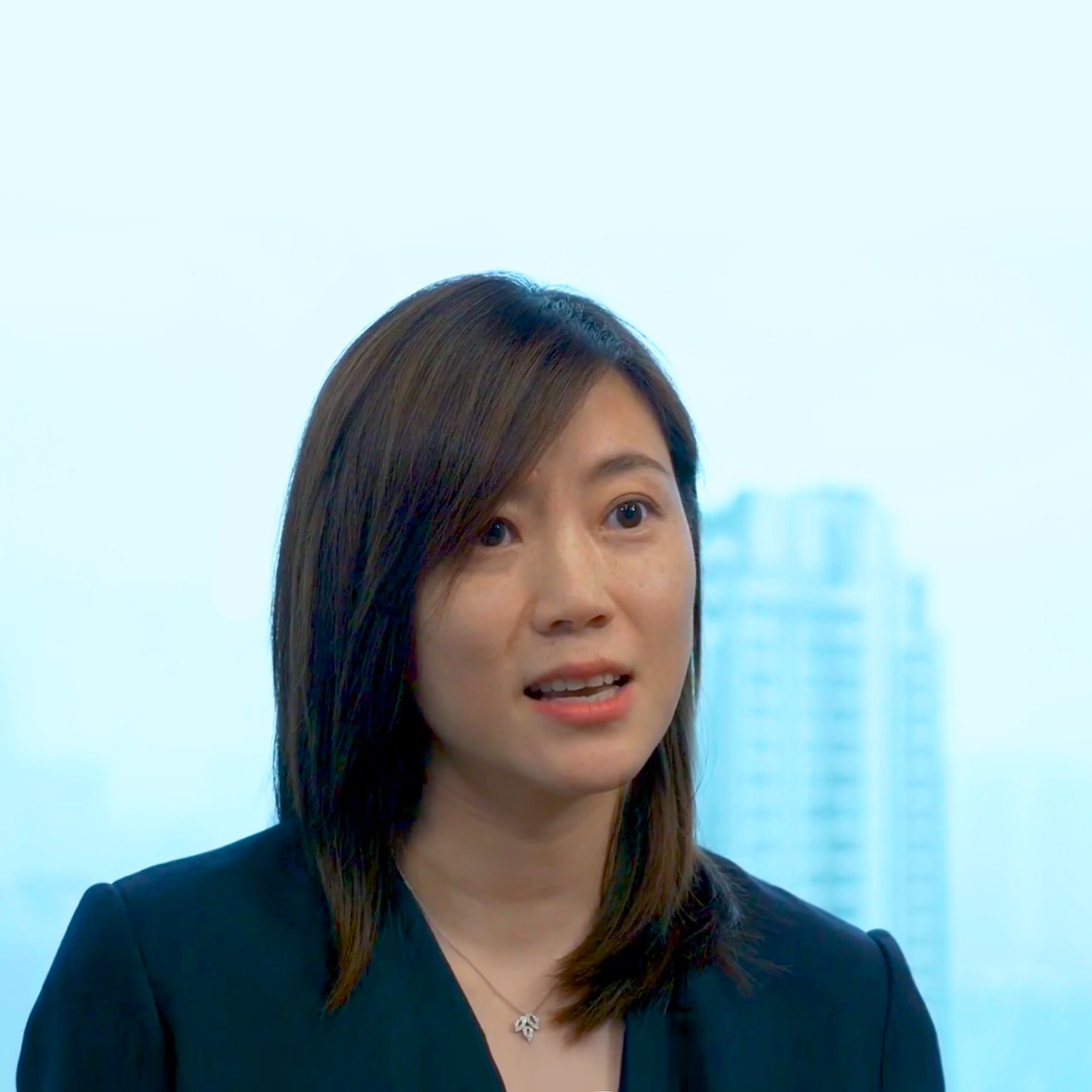 How to win in Asian real estate McKinsey